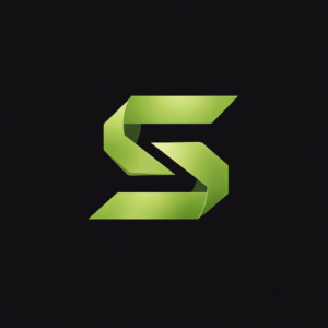 Sequoia Protocol ICO