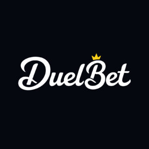 DuelBet ($DUEL) ICO