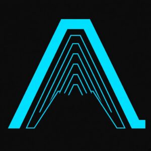 AGENT ICO
