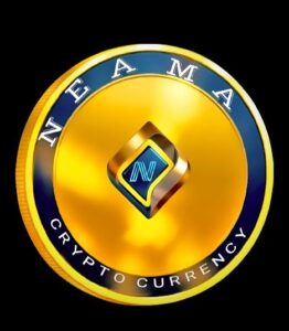 NEAMA Protocol ICO